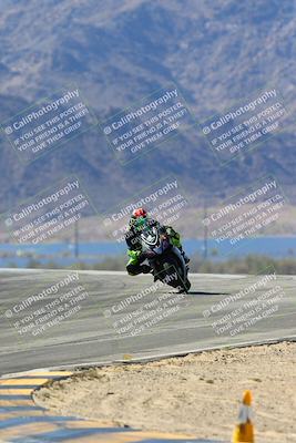 media/Mar-09-2025-TrackXperience (Sun) [[4c2000c718]]/2-Level 3/Session 3 (Turns 9 and 8)/